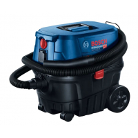 Odkurzacz 1350W 21L GAS 12-25 PS 060197C100 Bosch